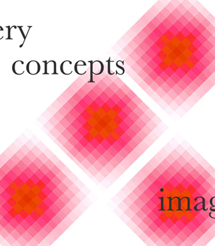 3rZWYvDKmSht11lXtI2xK3yeoA.png
